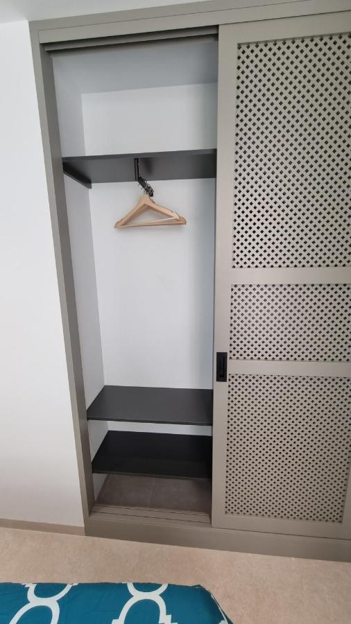 Manana Maybe Apartment La Bodega 타리파 외부 사진
